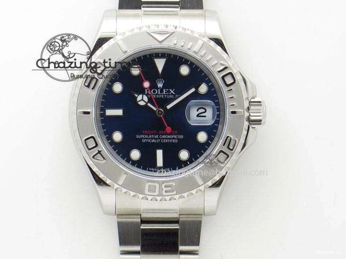 1221 DateJust 31 278273 ARF 1:1 Best Edition 904L Steel Green Roman Diamonds Dial on SS YG Jubilee Bracelet ETA Flexible 572